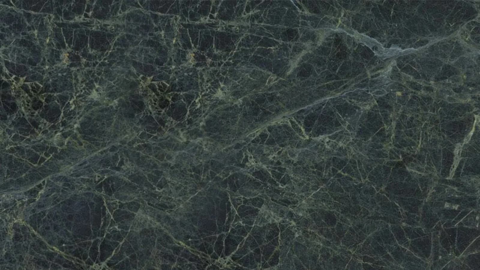Amazon Green Granite, produkt GR-01