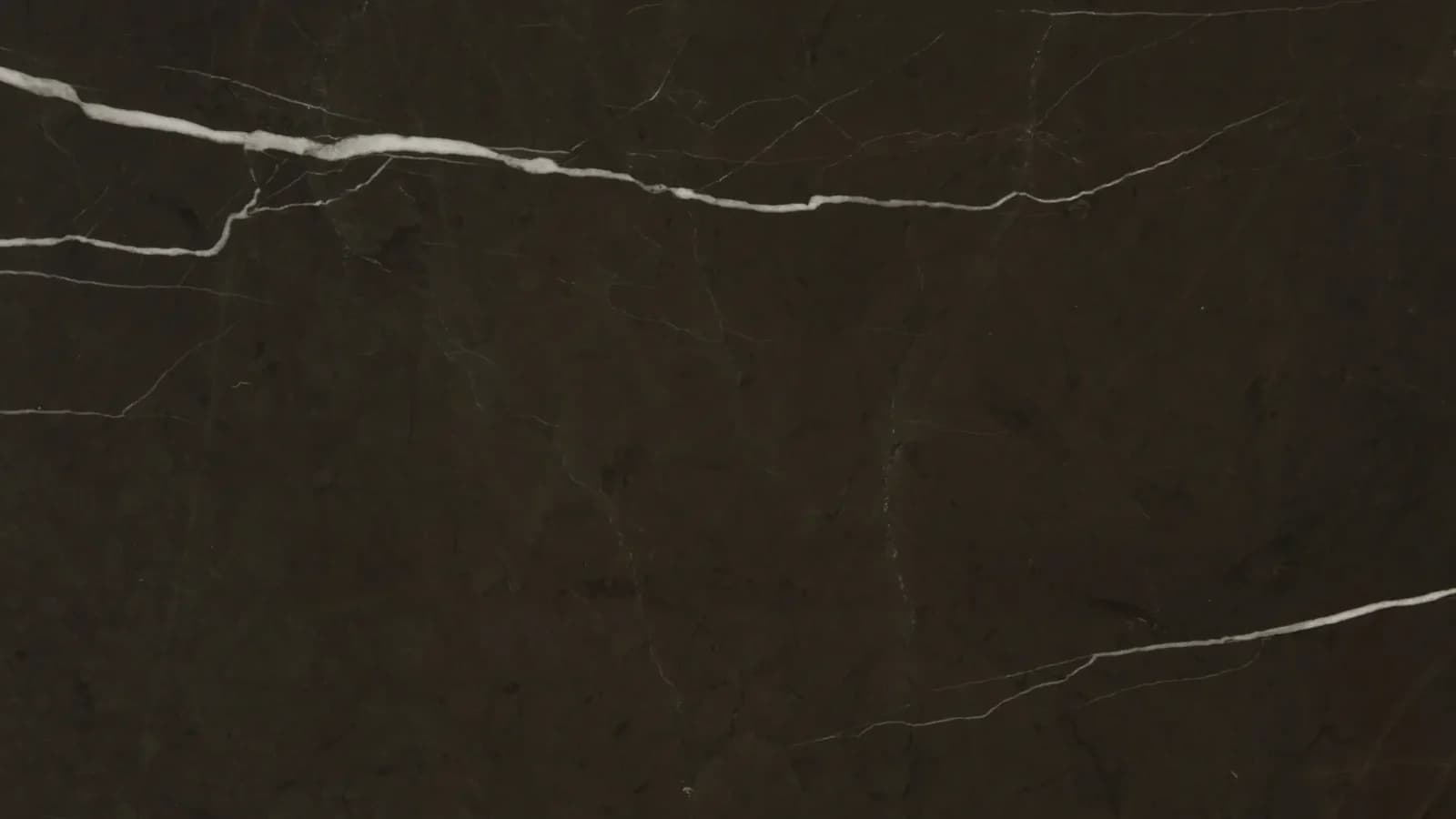 Pietra Grey Marble, produkt MA-01