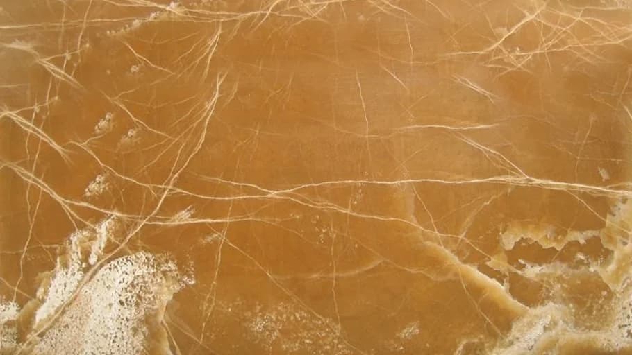 Amber Onyx, produkt ON-01