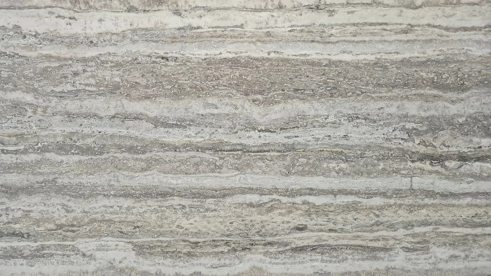 Marjan Silver Travertine, produkt TR-01